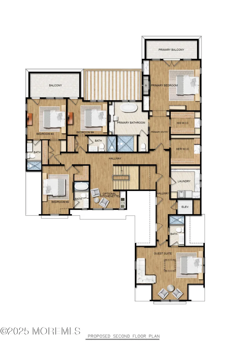 Photo of 2639 River Road