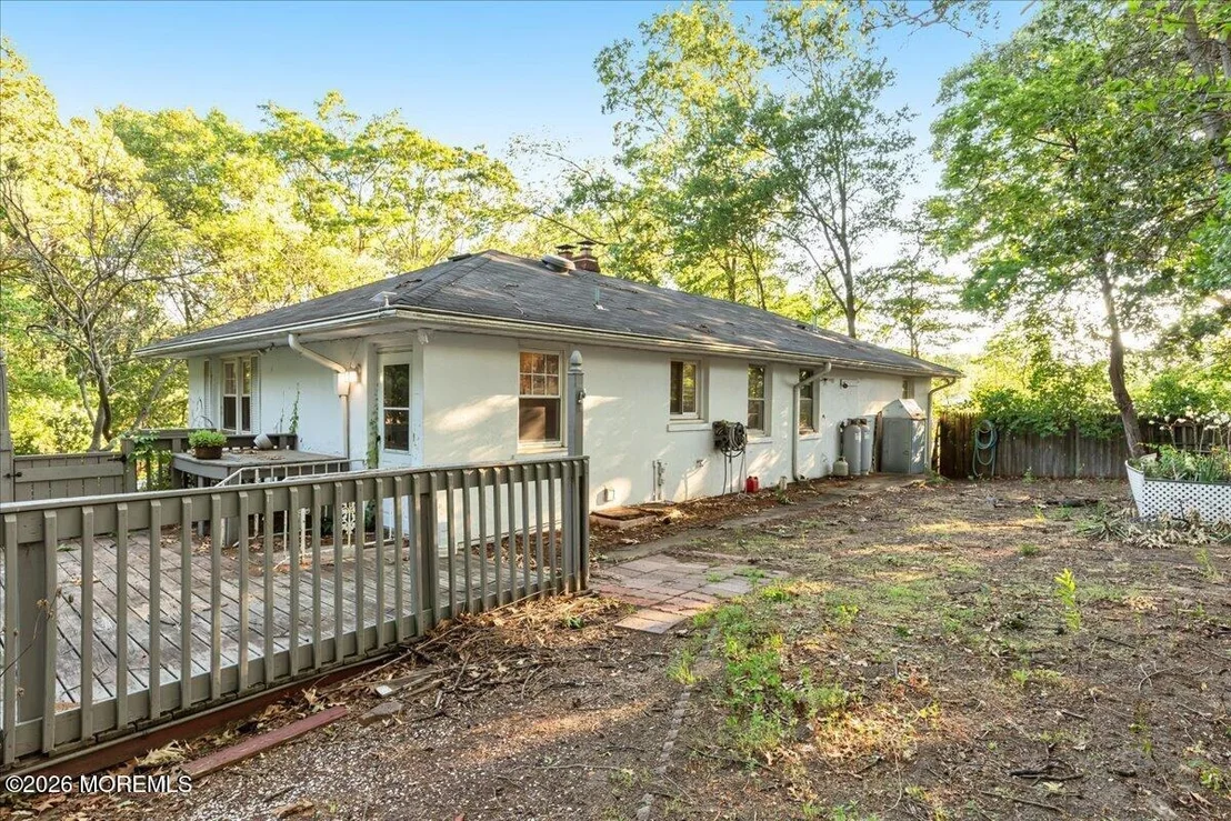 Photo of 31 Borick Avenue