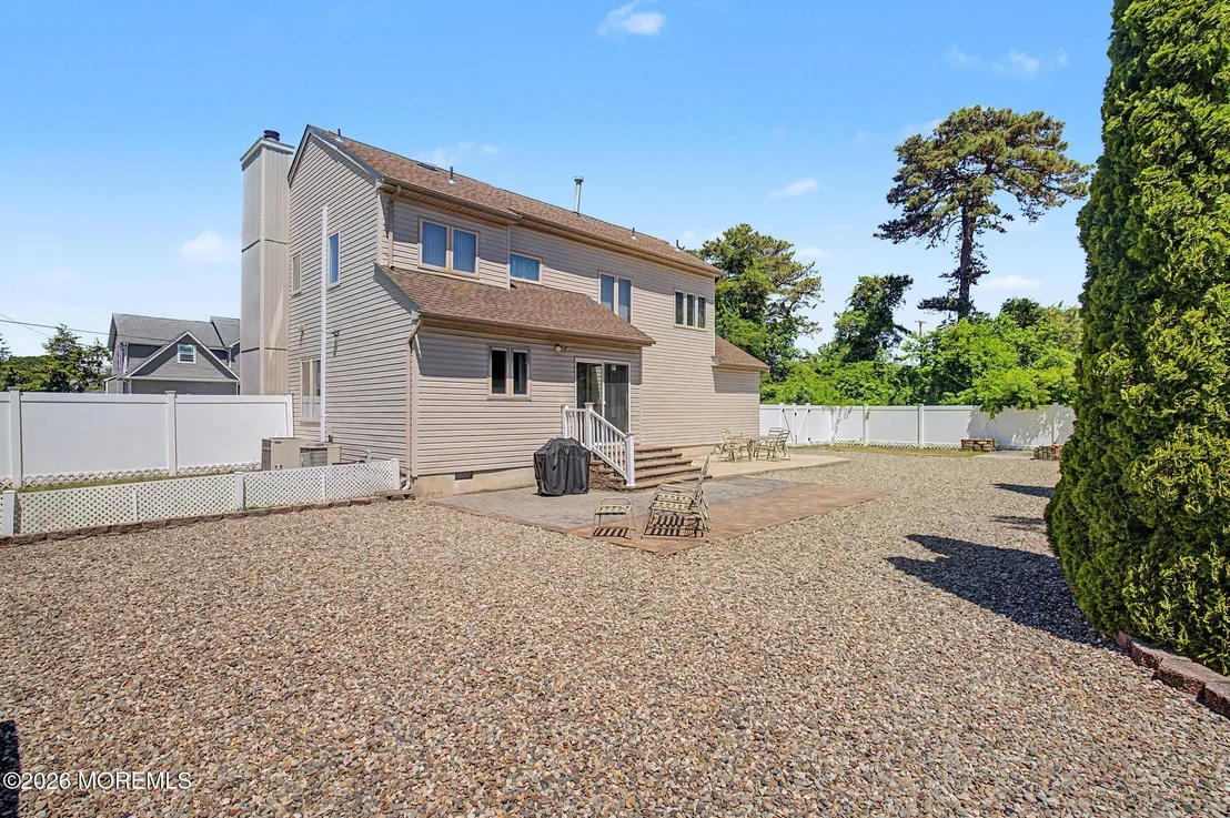 Photo of 428 Miller Avenue