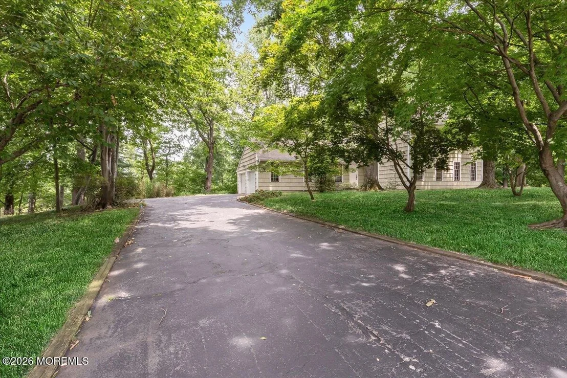 Photo of 7 Windsor Terrace