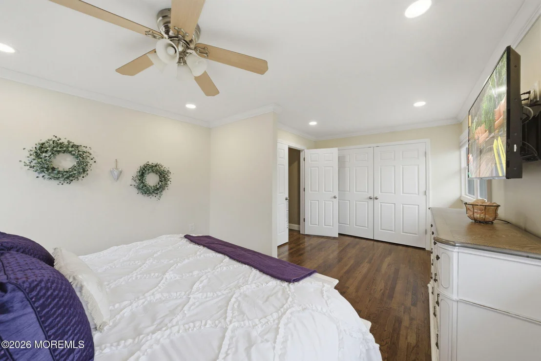 Photo of 7 Annapolis Drive