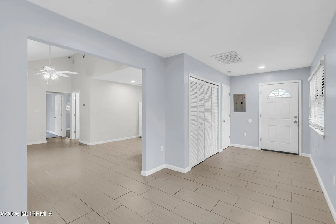 Photo of 54 Central Avenue