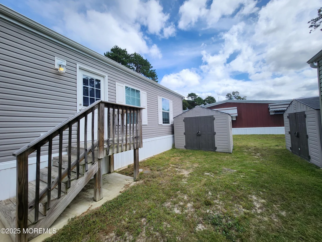 Photo of 43 Martin Drive