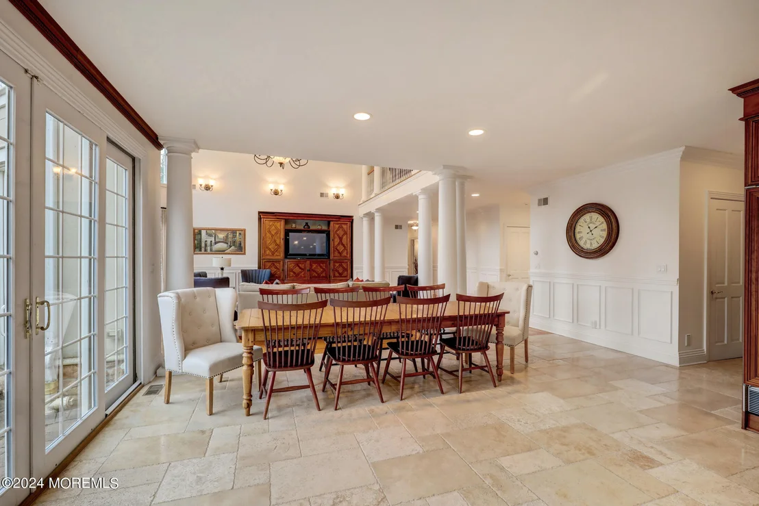 Photo of 16 Winchester Lane