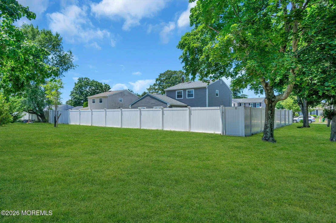 Photo of 38 Markwood Drive