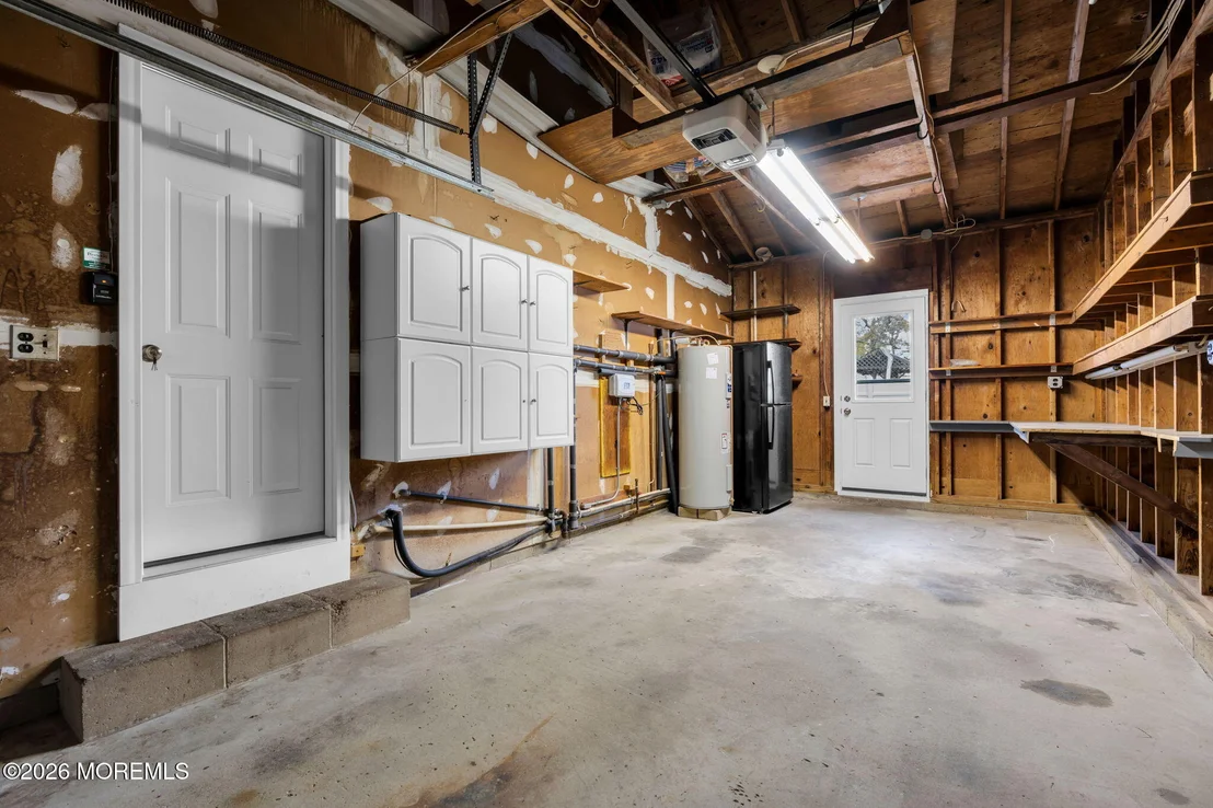 Photo of 801 Broadway Boulevard