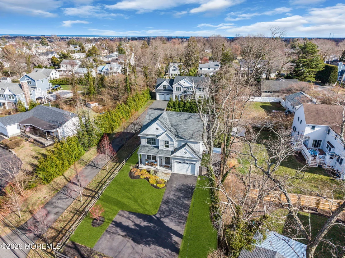 Photo of 504 Old Bridge Road