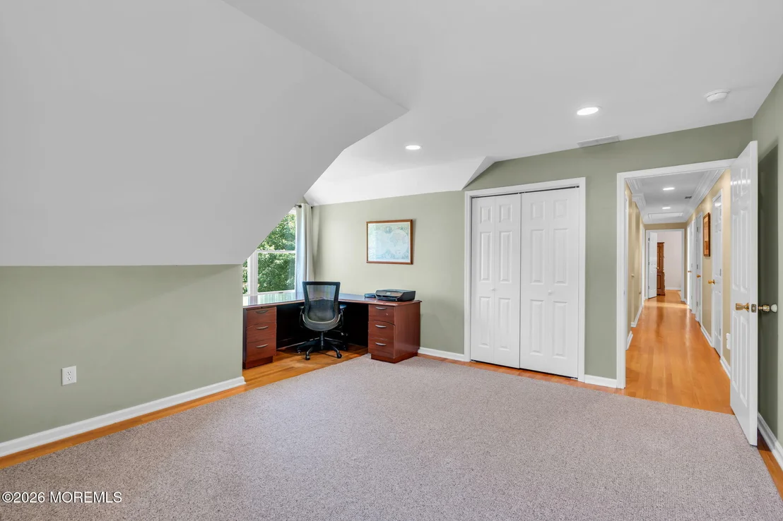 Photo of 28 Arbor Way