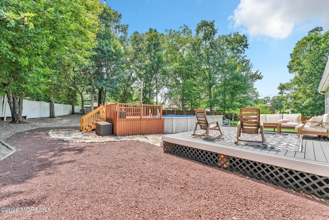 Photo of 49 Flannigan Drive