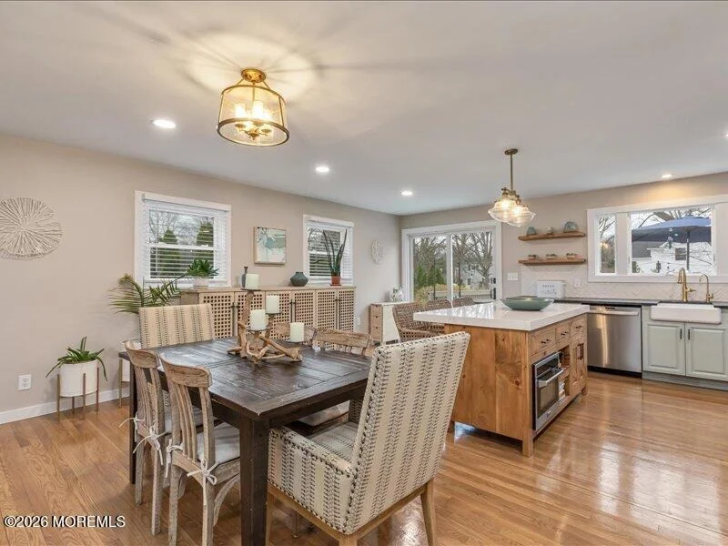 Photo of 28 Spruce Drive