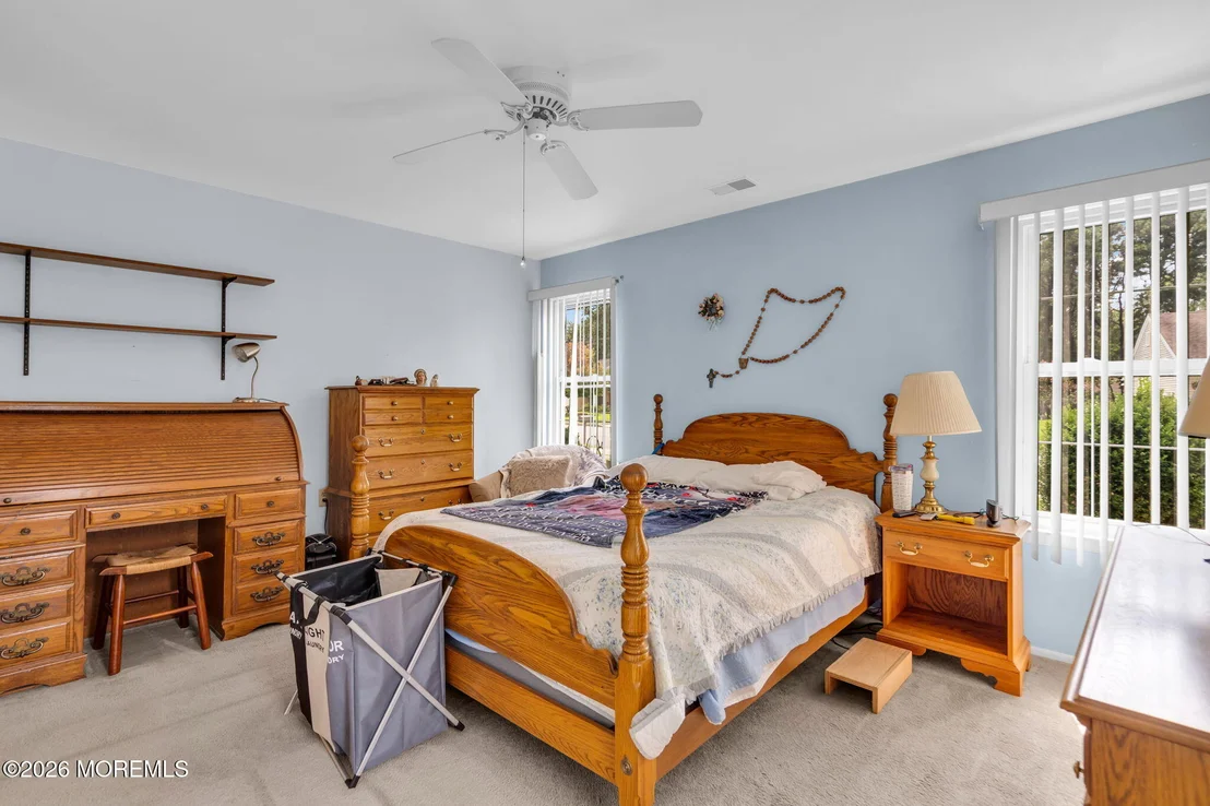 Photo of 10 Kent Drive