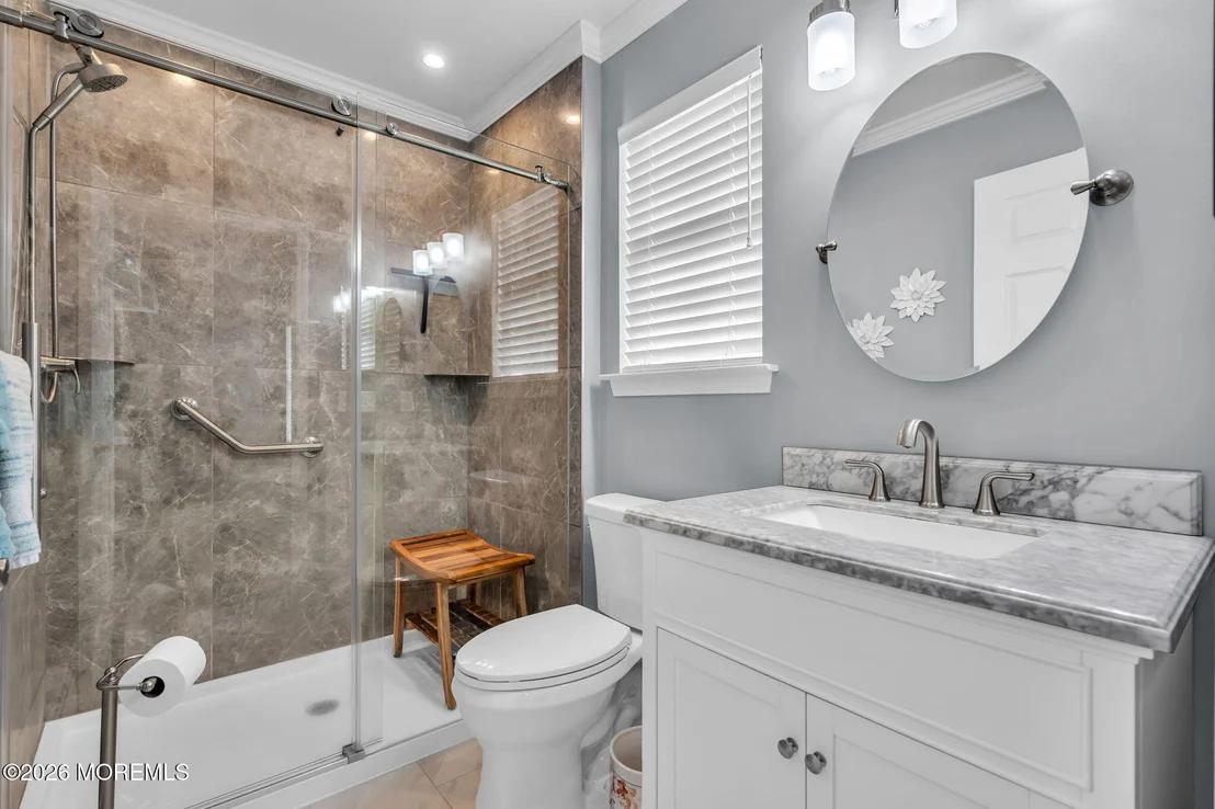 Photo of 22 Woodspring Lane
