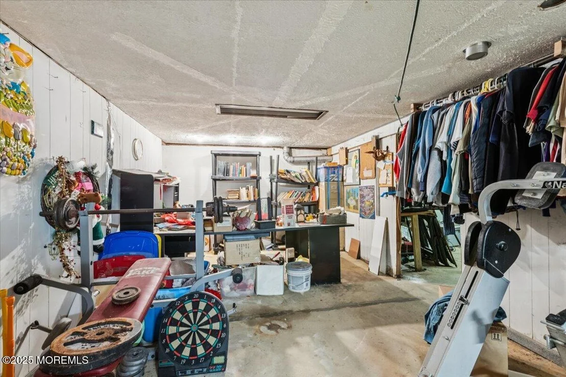 Photo of 8 Hawaii Road
