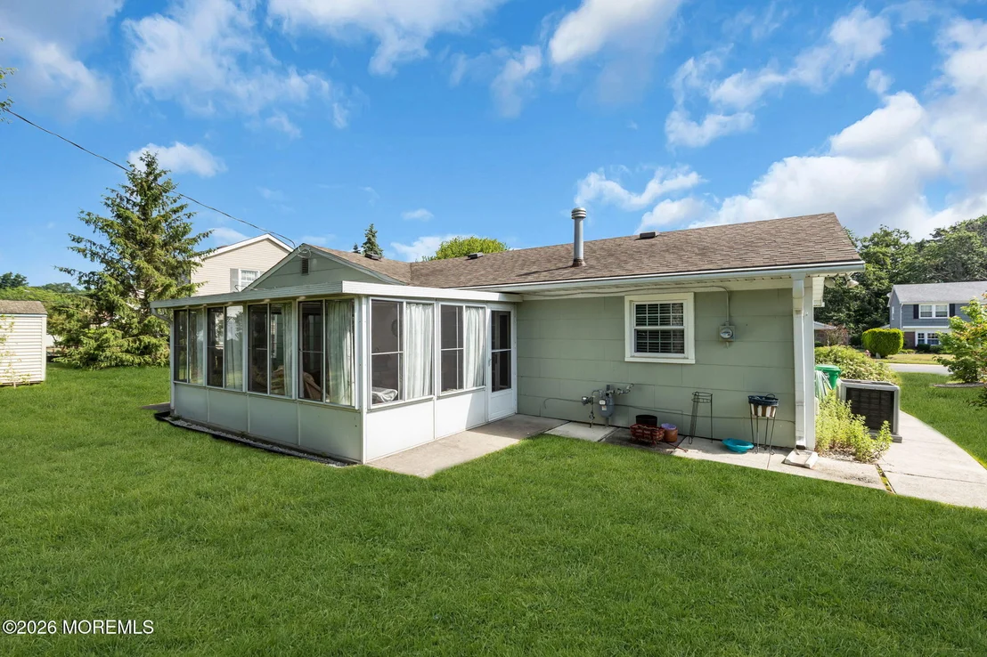 Photo of 58 Brookview Lane