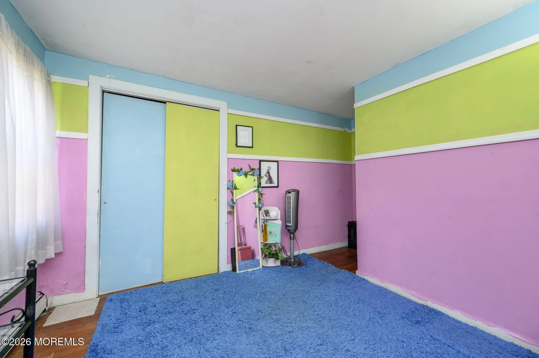 Photo of 904 Central Avenue