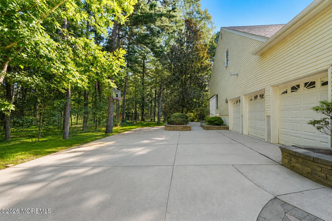 Photo of 132 Adams Way