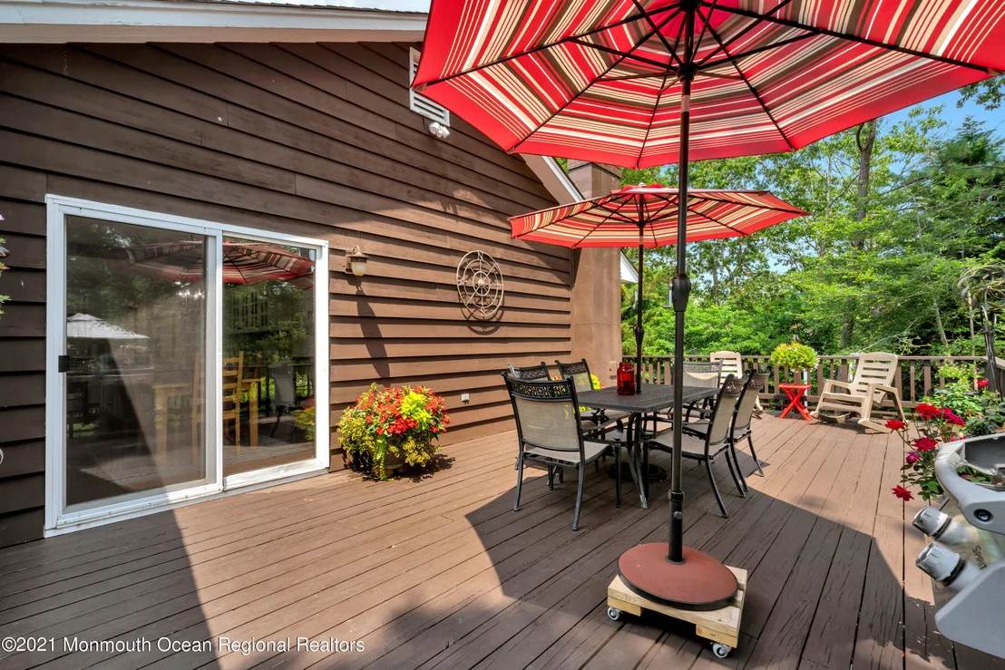 Photo of 224 Linden Avenue