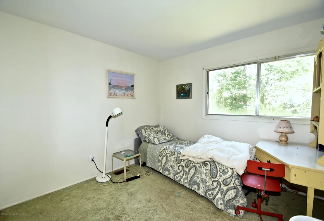 Photo of 32 London Drive
