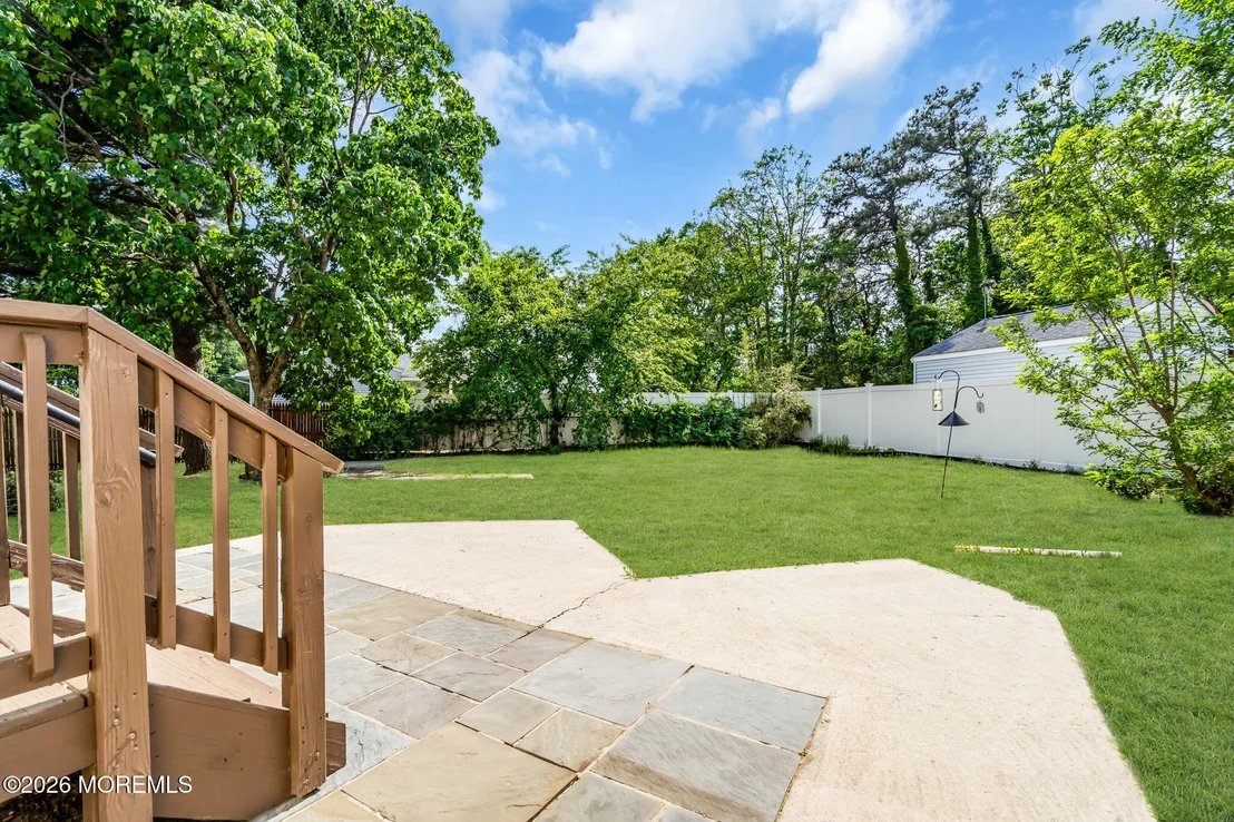 Photo of 60 Ashwood Drive