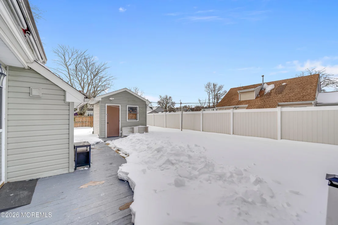 Photo of 18 Cedar Avenue