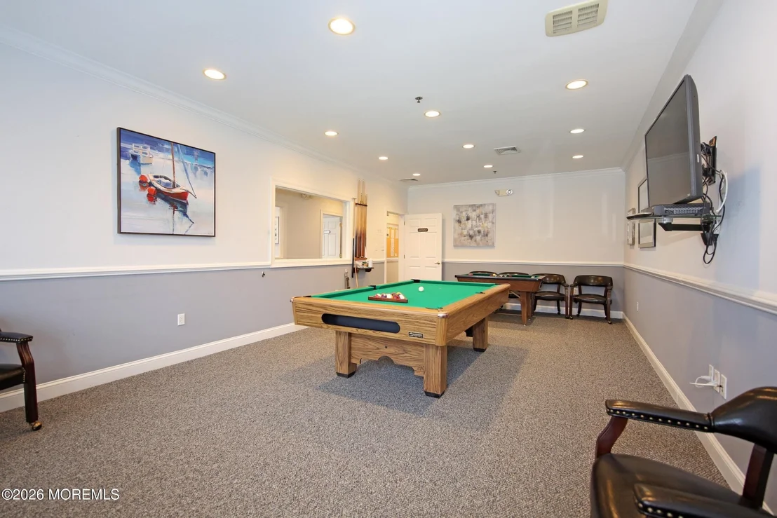 Photo of 6 Doral Way