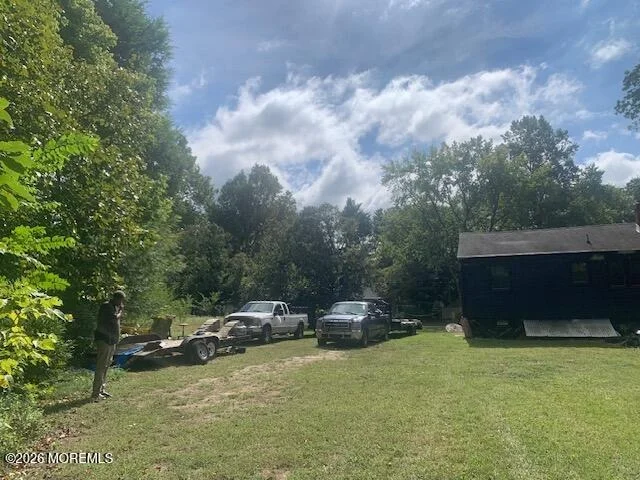 Photo of 10 Peach Tree Street