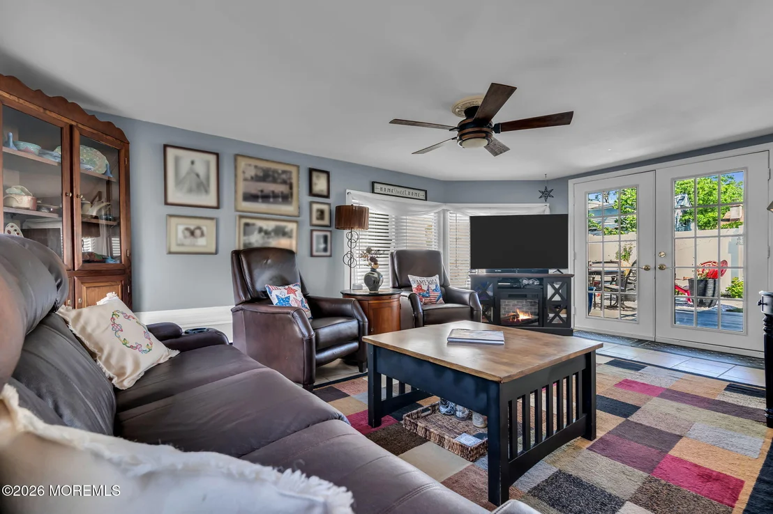 Photo of 442 Mohawk Drive