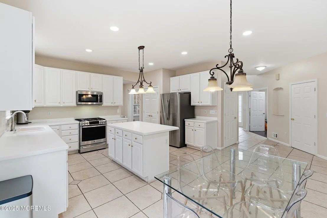 Photo of 6 Olena Drive