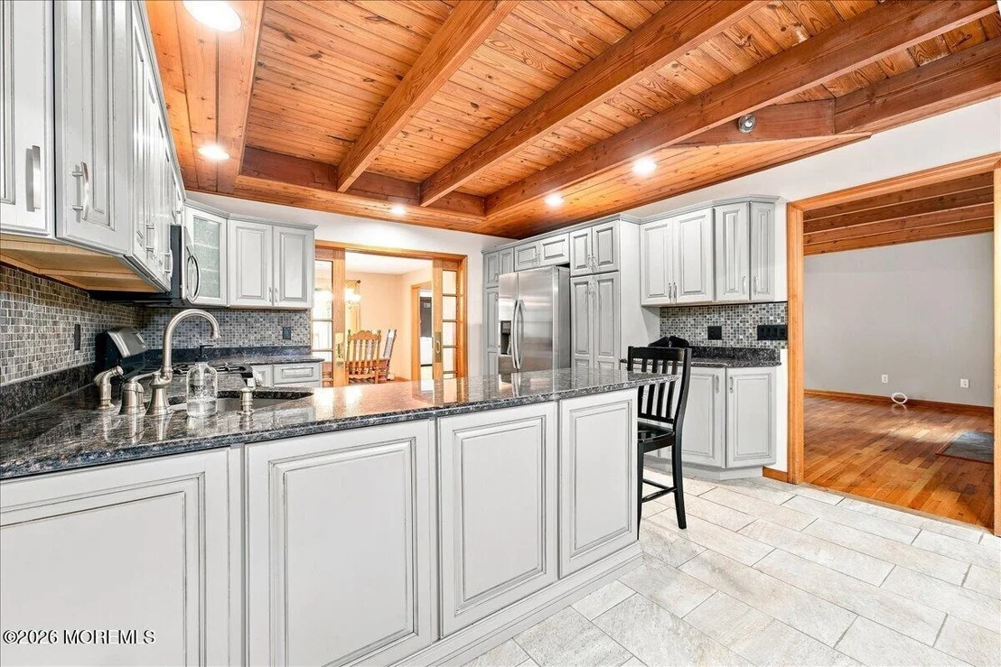 Photo of 483 Drum Point Road