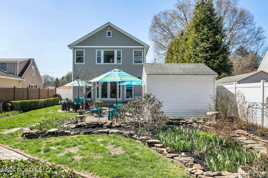 Photo of 204 Pine Place