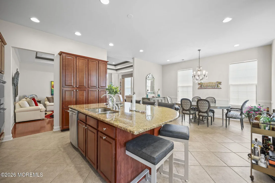 Photo of 23 Percheron Road