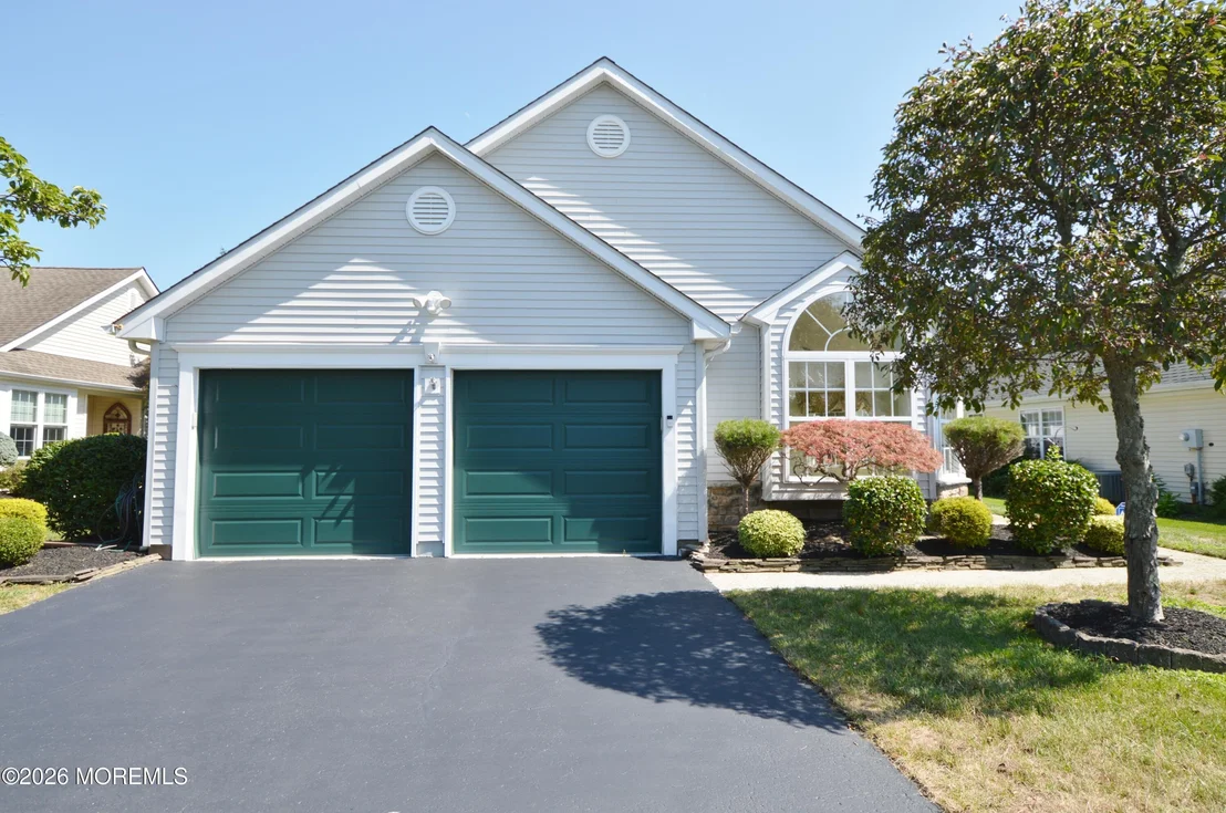 Photo of 3258 Gemstone Lane