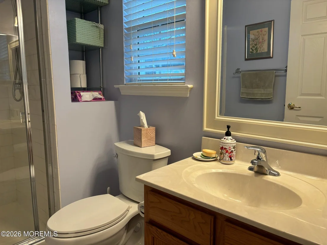 Photo of 34 Clear Lake Road
