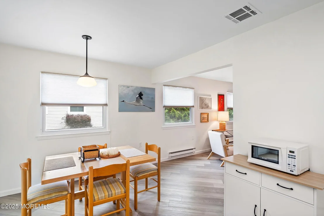 Photo of 54 Columbus Boulevard