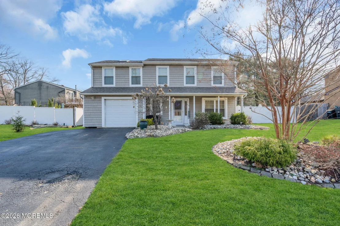 Photo of 11 Barre Drive