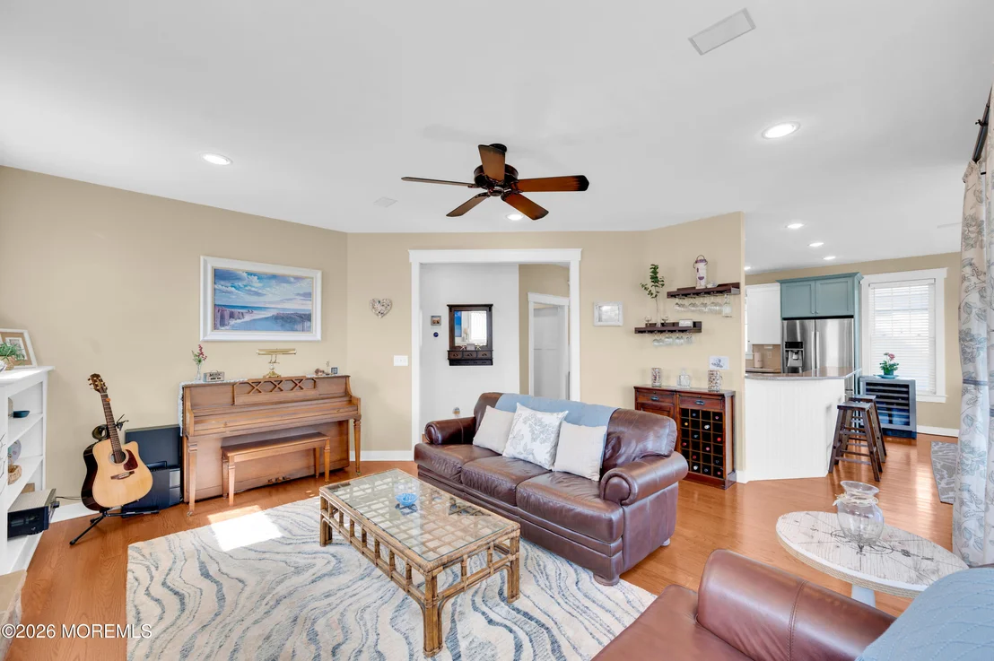 Photo of 226 Bay Stream Drive