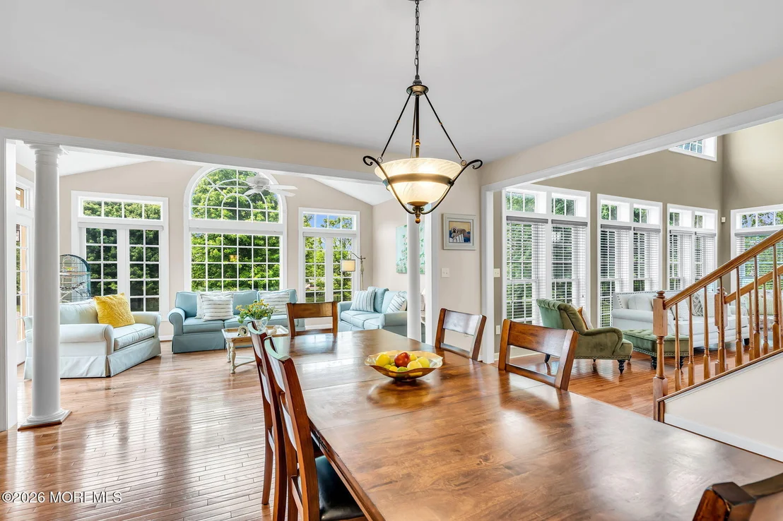 Photo of 3 Jake Drive