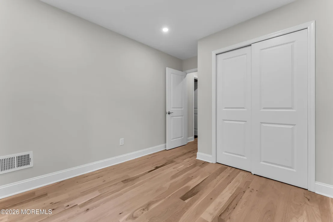 Photo of 2 Templer Way