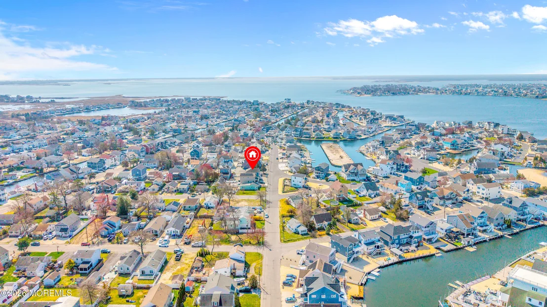 Photo of 97 Bayview Drive