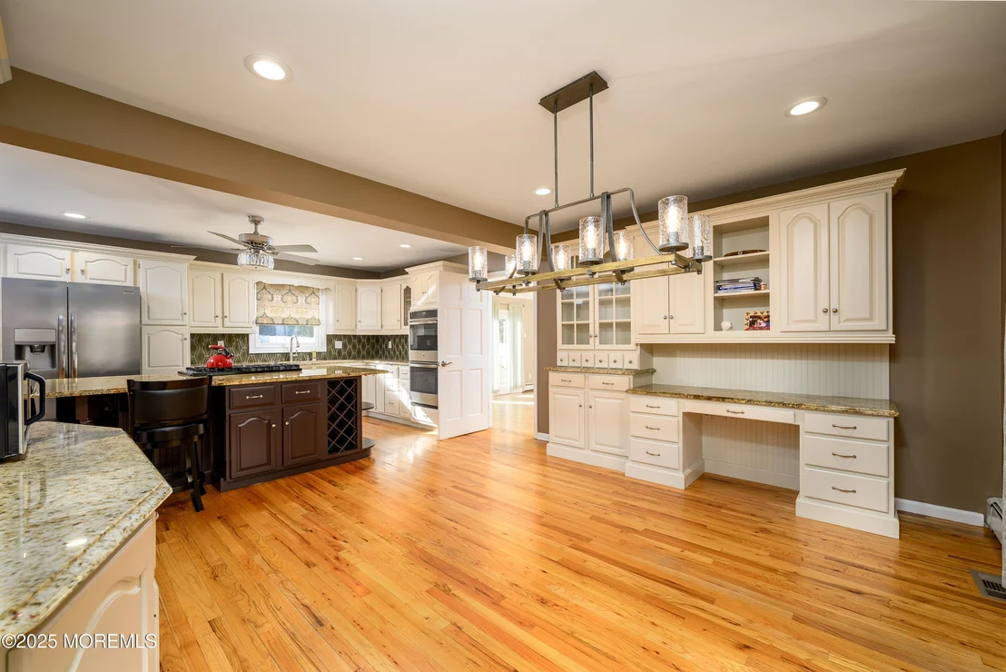 Photo of 3319 Brinley Road