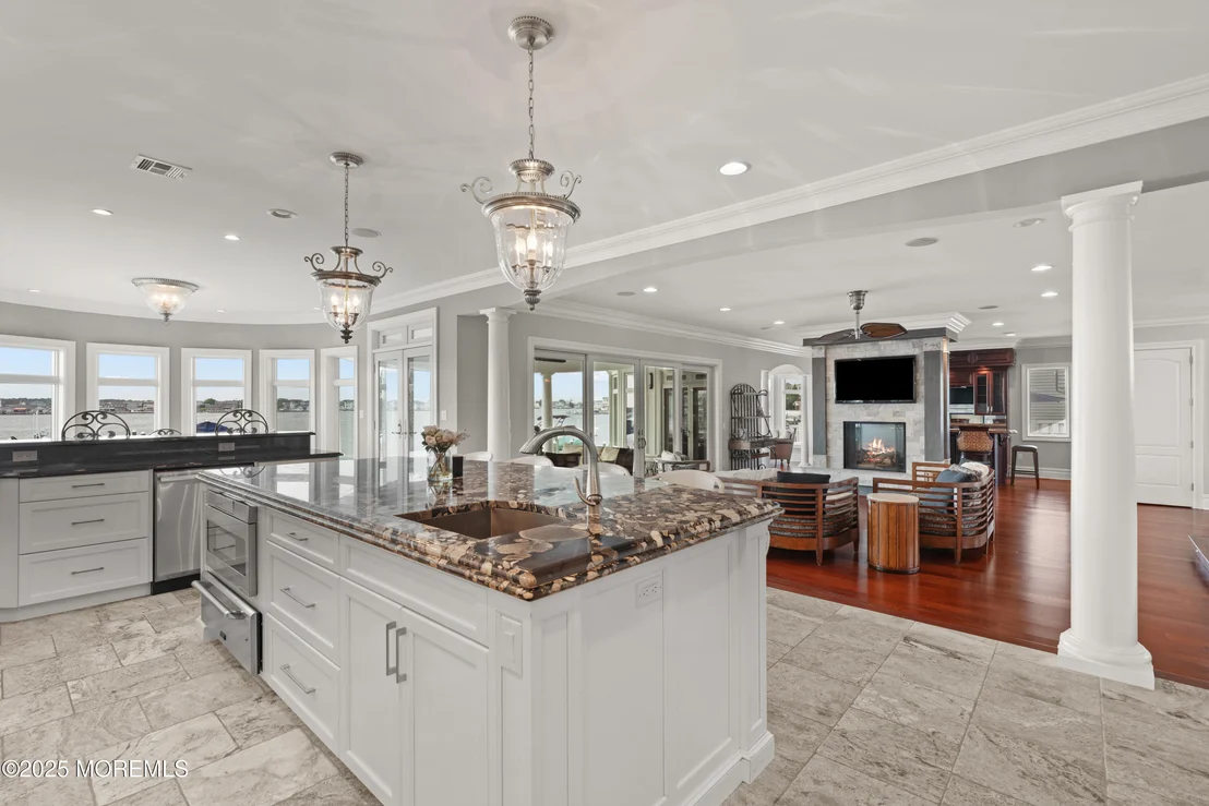 Photo of 3414 Sandy Place