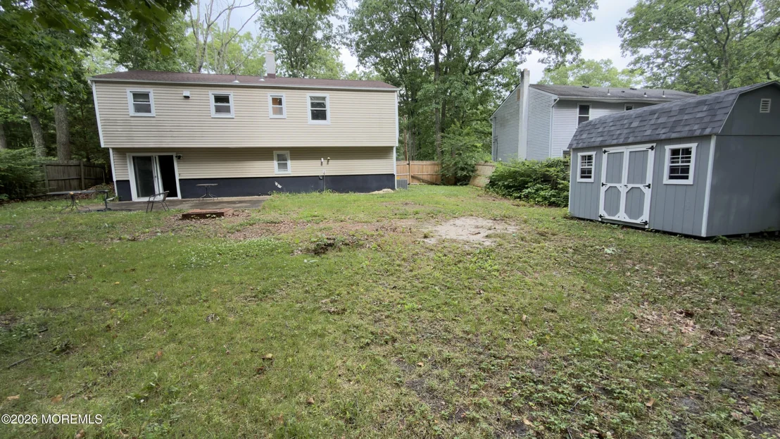 Photo of 11 Maple Street