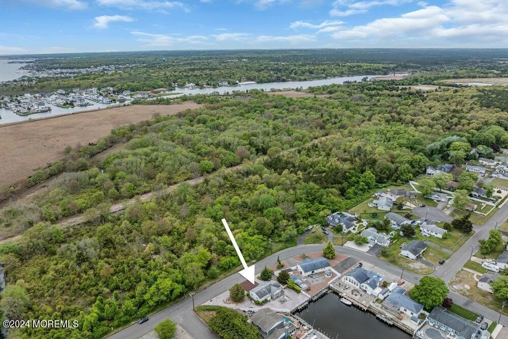 Photo of 1036 Orlando Drive