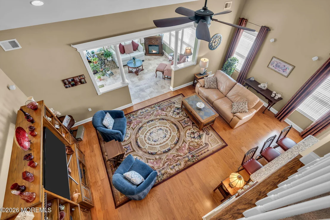 Photo of 2 Brielle Court