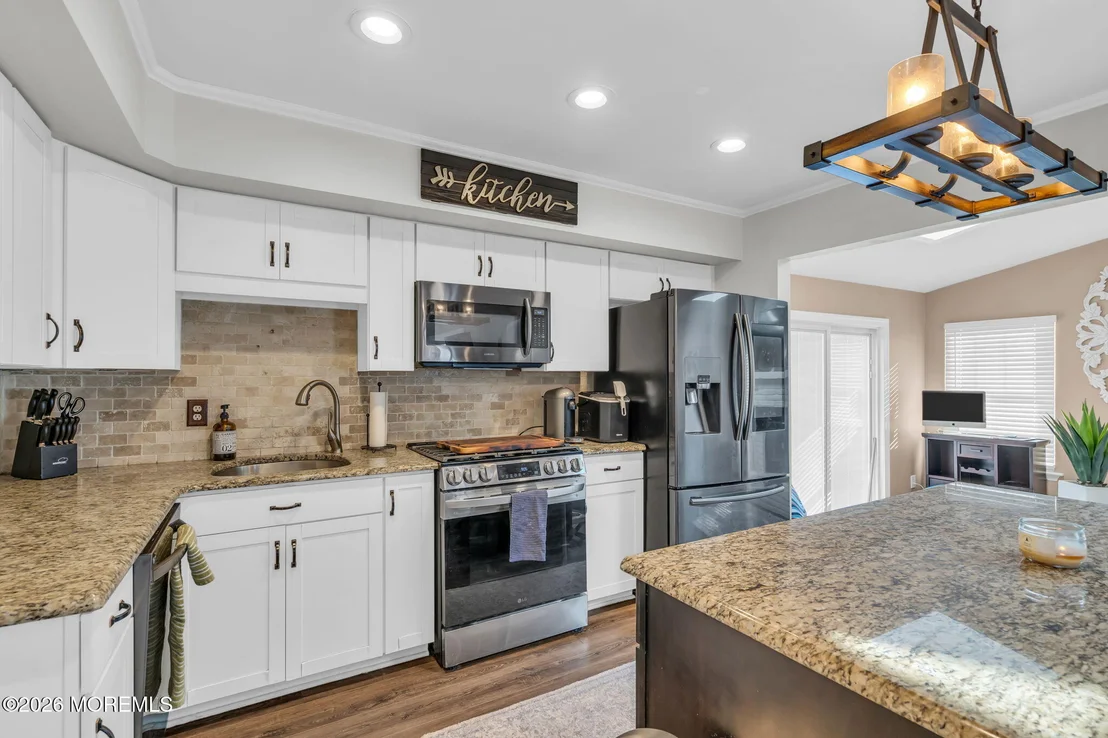 Photo of 11 Barre Drive