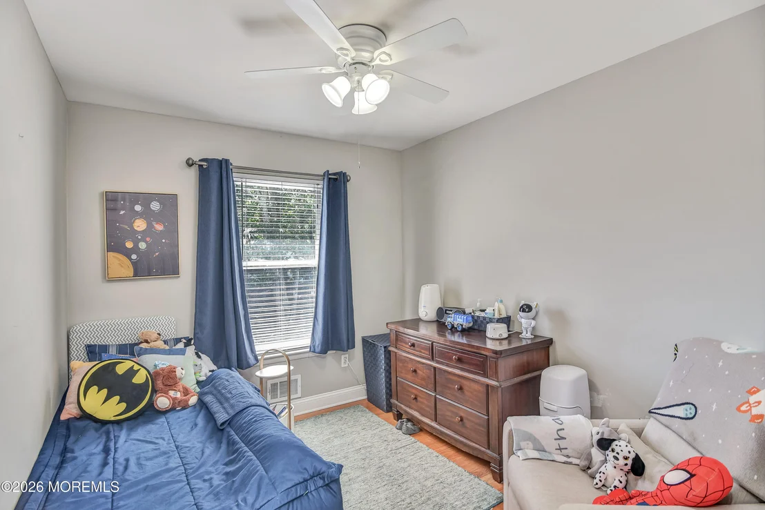 Photo of 4 Scarlet Lane