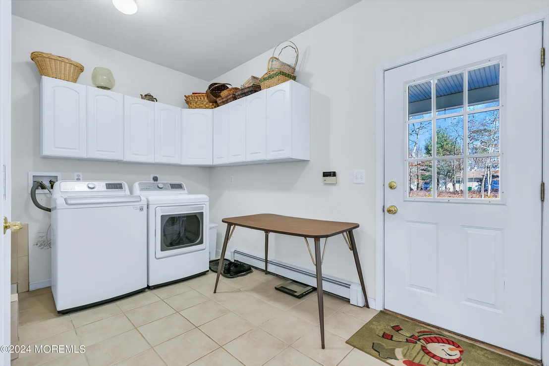 Photo of 394 Black Oak Road
