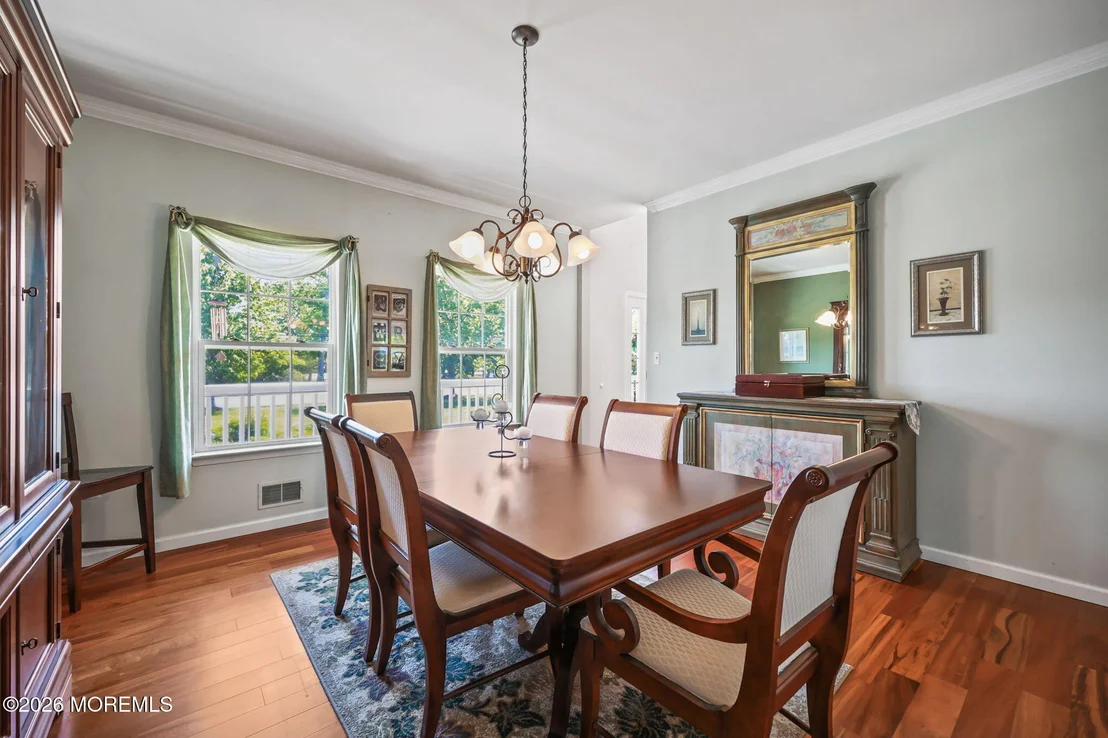 Photo of 118 Don Connor Boulevard