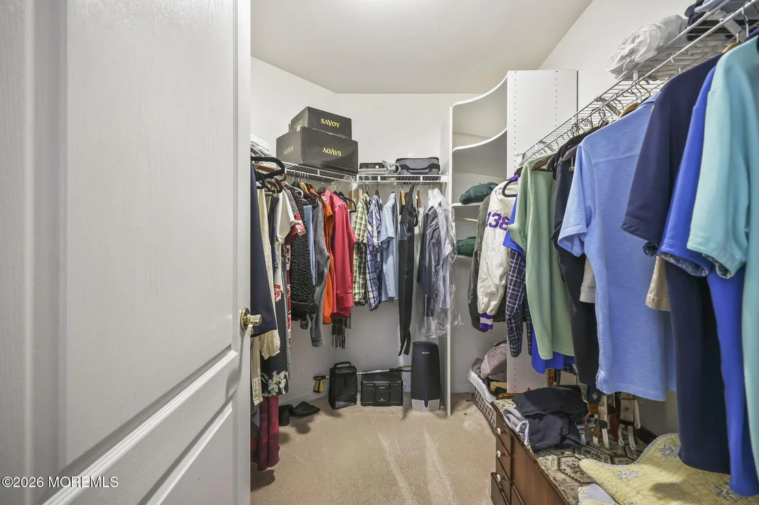Photo of 7 Boyd Road