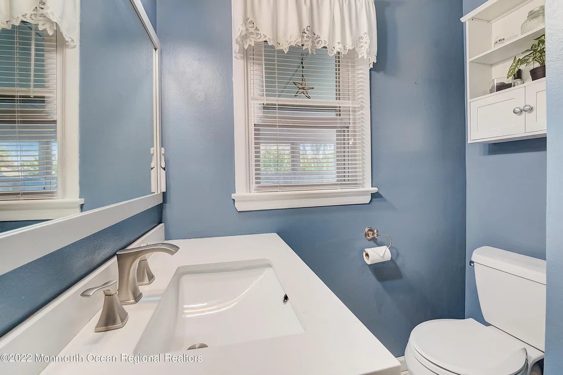 Photo of 202 Lorraine Place